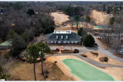 237 Penick Drive, Duncan, SC 29334 - Photo 44