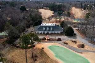 237 Penick Dr, Duncan, SC 29334 - Photo 44