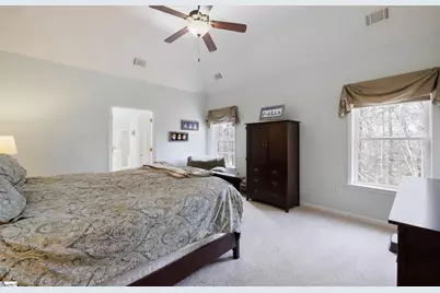 237 Penick Drive, Duncan, SC 29334 - Photo 14