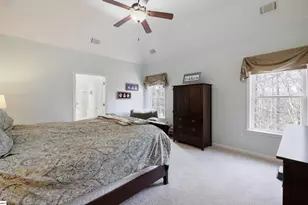 237 Penick Dr, Duncan, SC 29334 - Photo 14