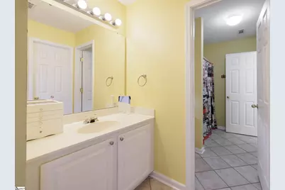 237 Penick Drive, Duncan, SC 29334 - Photo 18