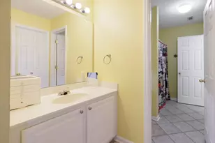 237 Penick Dr, Duncan, SC 29334 - Photo 18