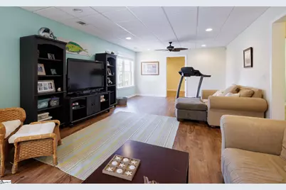 237 Penick Drive, Duncan, SC 29334 - Photo 22