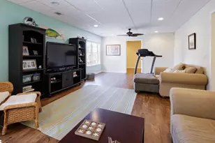 237 Penick Dr, Duncan, SC 29334 - Photo 22