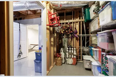 237 Penick Drive, Duncan, SC 29334 - Photo 30