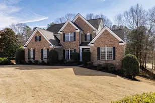 237 Penick Dr, Duncan, SC 29334 - Photo 38