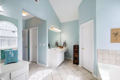 237 Penick Drive, Duncan, SC 29334 - Photo 16