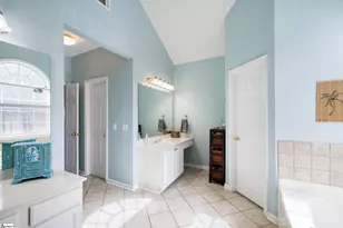 237 Penick Dr, Duncan, SC 29334 - Photo 16