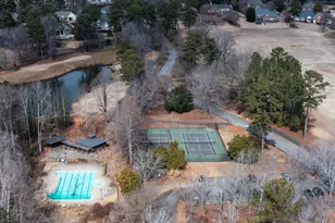 237 Penick Dr, Duncan, SC 29334 - Photo 46