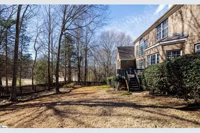 237 Penick Drive, Duncan, SC 29334 - Photo 36