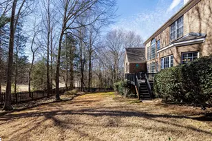 237 Penick Dr, Duncan, SC 29334 - Photo 36