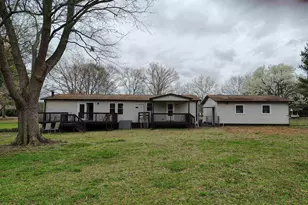 480 Cochran Rd, Inman, SC 29349 - Photo 4