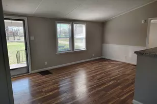 480 Cochran Rd, Inman, SC 29349 - Photo 20