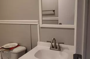 480 Cochran Rd, Inman, SC 29349 - Photo 18