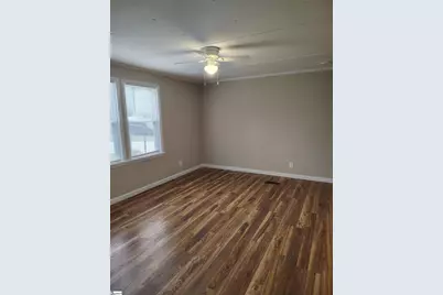 480 Cochran Road, Inman, SC 29349 - Photo 14