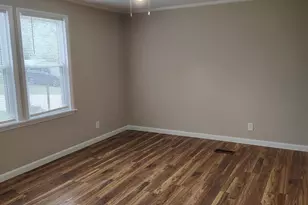 480 Cochran Rd, Inman, SC 29349 - Photo 14