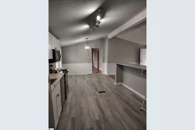 480 Cochran Road, Inman, SC 29349 - Photo 8