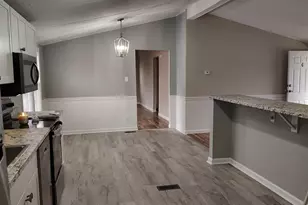 480 Cochran Rd, Inman, SC 29349 - Photo 8