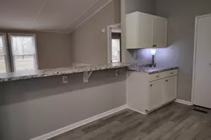 480 Cochran Rd, Inman, SC 29349 - Photo 10