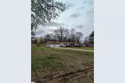 480 Cochran Road, Inman, SC 29349 - Photo 2