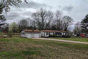 480 Cochran Rd, Inman, SC 29349 - Photo 2