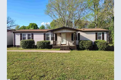 480 Cochran Road, Inman, SC 29349 - Photo 1