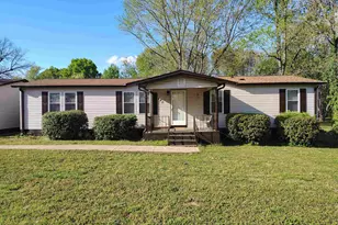 480 Cochran Rd, Inman, SC 29349 - Photo 1