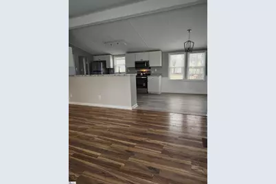 480 Cochran Road, Inman, SC 29349 - Photo 6