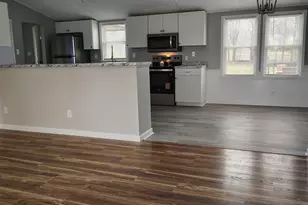 480 Cochran Rd, Inman, SC 29349 - Photo 6