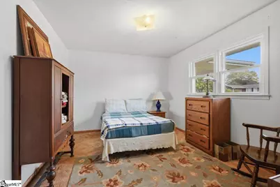 102 Pine Needle Trail, Anderson, SC 29625 - Photo 16