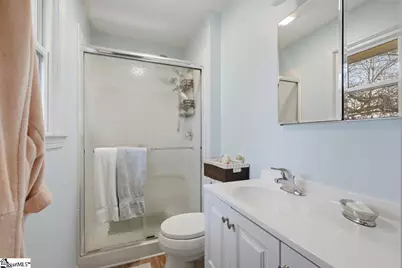 102 Pine Needle Trail, Anderson, SC 29625 - Photo 14