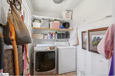 102 Pine Needle Trail, Anderson, SC 29625 - Photo 8