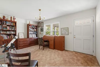 102 Pine Needle Trail, Anderson, SC 29625 - Photo 10