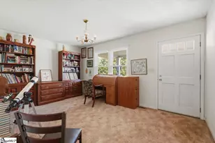 102 Pine Needle Trail, Anderson, SC 29625 - Photo 10