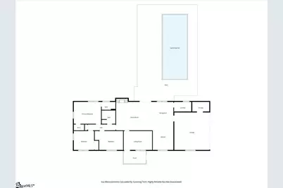 102 Pine Needle Trail, Anderson, SC 29625 - Photo 30