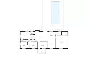 102 Pine Needle Trail, Anderson, SC 29625 - Photo 30