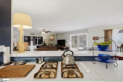 102 Pine Needle Trail, Anderson, SC 29625 - Photo 20