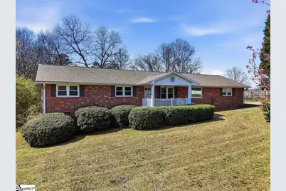 102 Pine Needle Trail, Anderson, SC 29625 - Photo 4