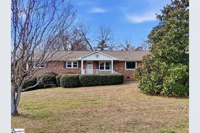 102 Pine Needle Trail, Anderson, SC 29625 - Photo 1