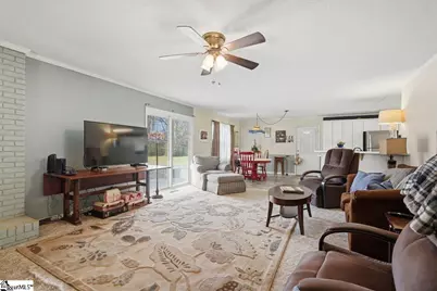 102 Pine Needle Trail, Anderson, SC 29625 - Photo 24