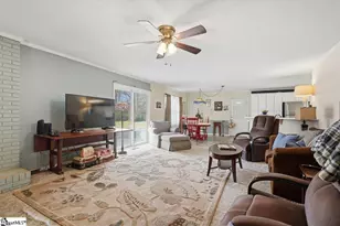 102 Pine Needle Trail, Anderson, SC 29625 - Photo 24