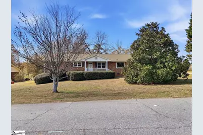 102 Pine Needle Trail, Anderson, SC 29625 - Photo 2