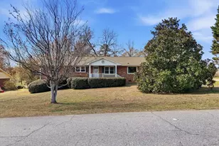 102 Pine Needle Trail, Anderson, SC 29625 - Photo 2