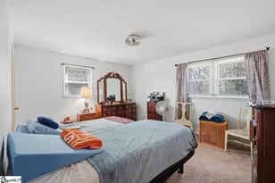 102 Pine Needle Trail, Anderson, SC 29625 - Photo 12