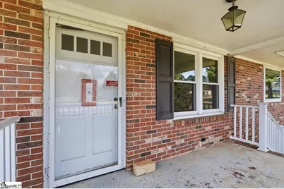 102 Pine Needle Trail, Anderson, SC 29625 - Photo 6