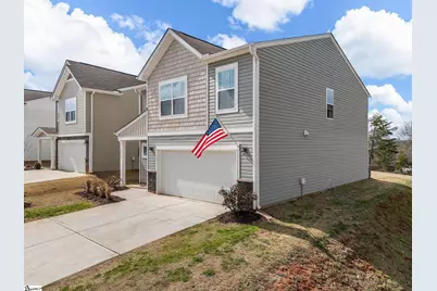 1015 Minocqua Road, Spartanburg, SC 29303 - Photo 4