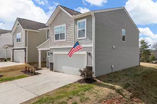 1015 Minocqua Rd, Spartanburg, SC 29303 - Photo 4