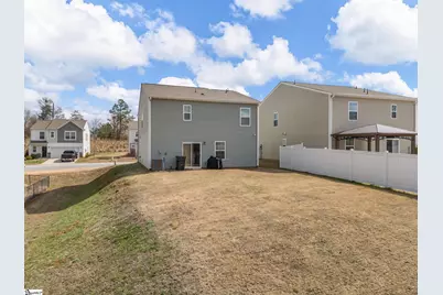 1015 Minocqua Road, Spartanburg, SC 29303 - Photo 38