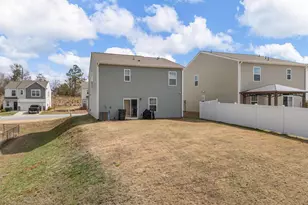 1015 Minocqua Rd, Spartanburg, SC 29303 - Photo 38