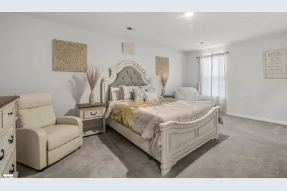 1015 Minocqua Road, Spartanburg, SC 29303 - Photo 22